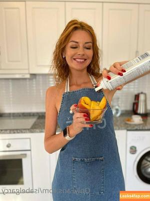 rules_of_mommy photo #0152