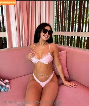 rules_of_mommy photo #0225