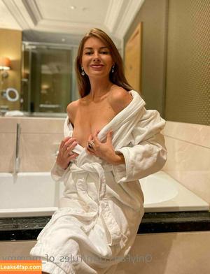 rules_of_mommy photo #0252