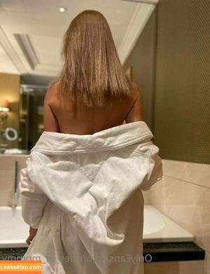 rules_of_mommy photo #0253