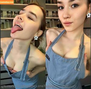 rules_of_mommy photo #0301