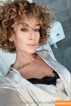 rules_of_mommy photo #0341