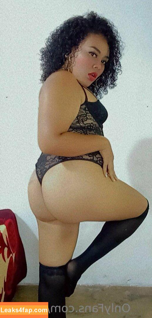 rulishot /  leaked photo photo #0016