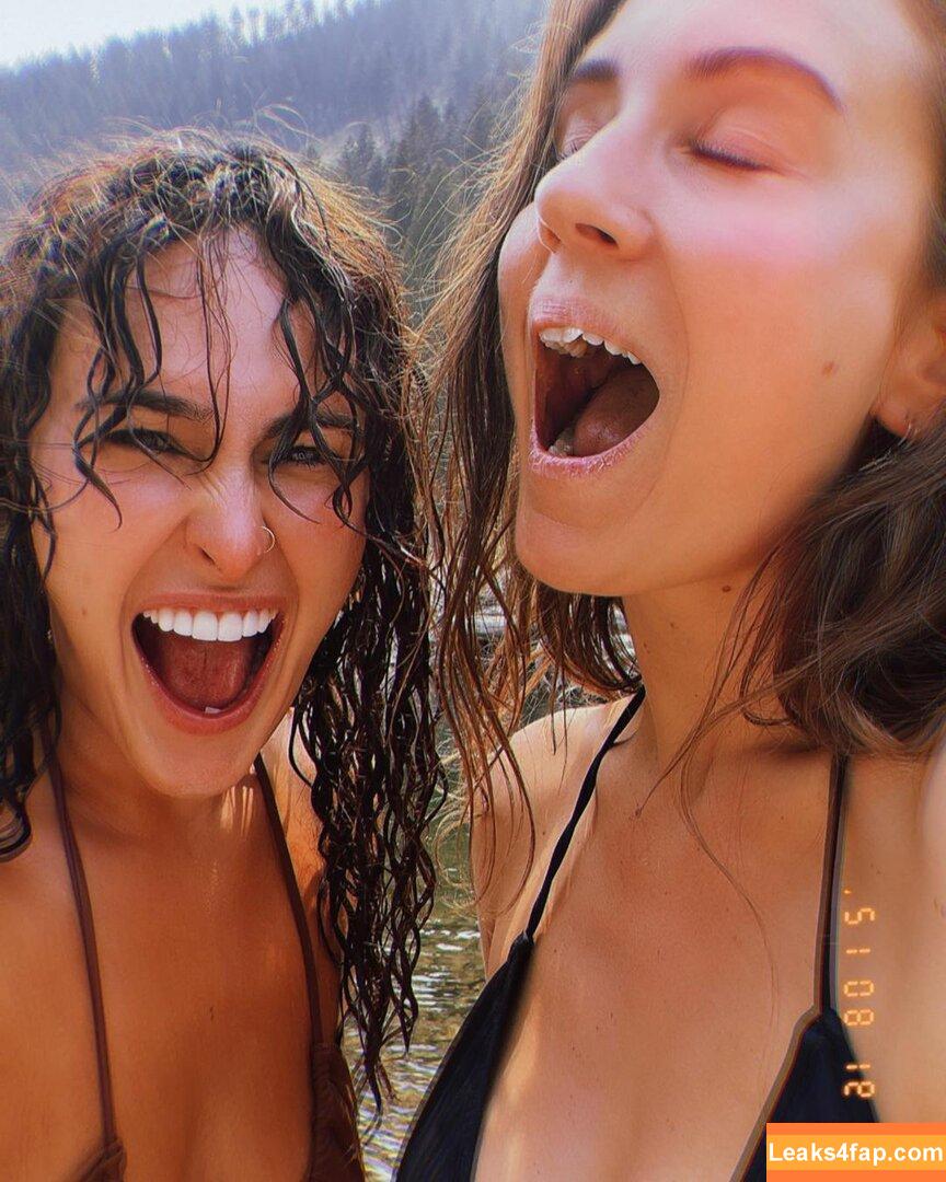 Rumer Willis / RumerWillis / therue leaked photo photo #0001