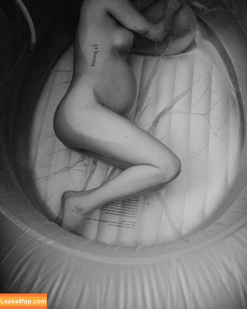 Rumer Willis / RumerWillis / therue leaked photo photo #0041