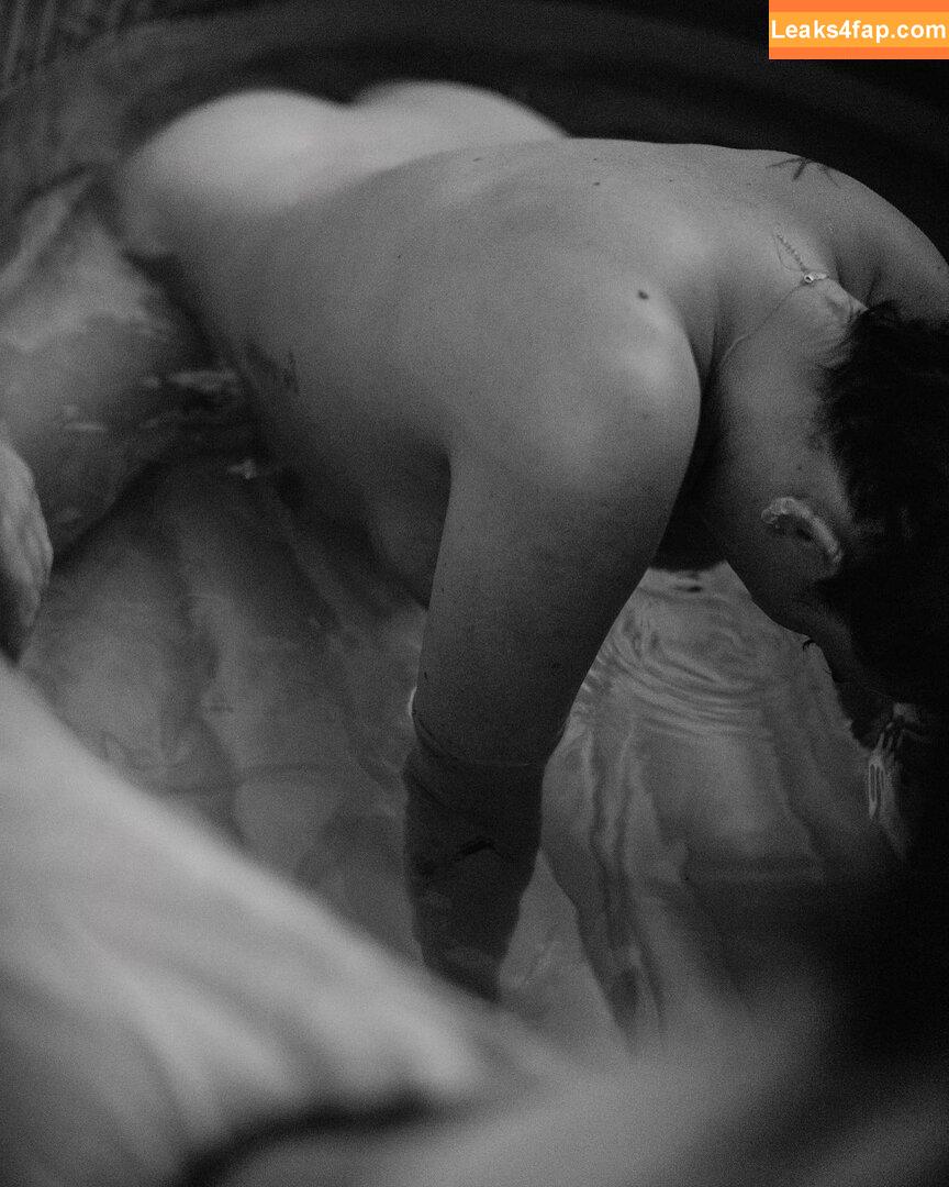 Rumer Willis / RumerWillis / therue leaked photo photo #0042