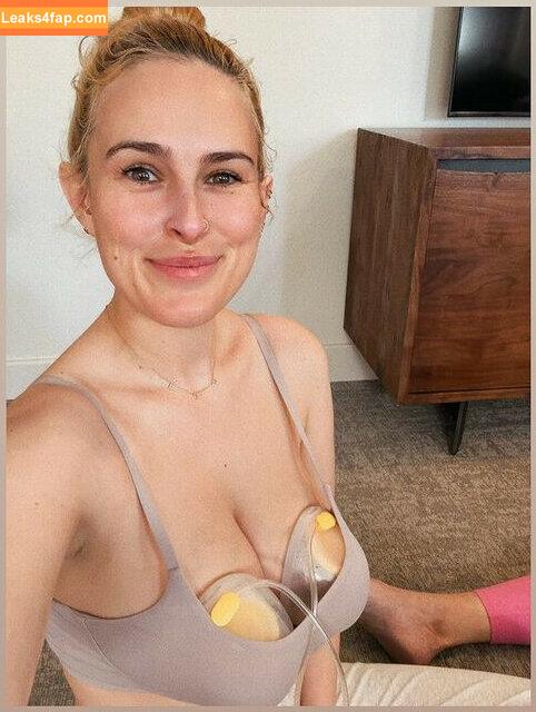 Rumer Willis / RumerWillis / therue leaked photo photo #0049