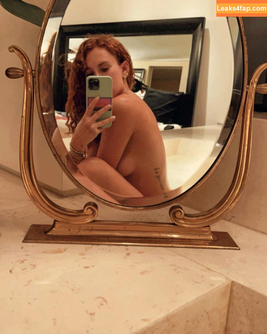 Rumer Willis / RumerWillis / therue leaked photo photo #0068