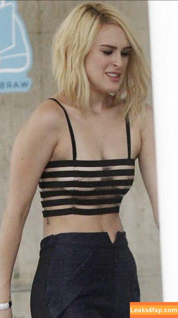 Rumer Willis / RumerWillis / therue leaked photo photo #0124