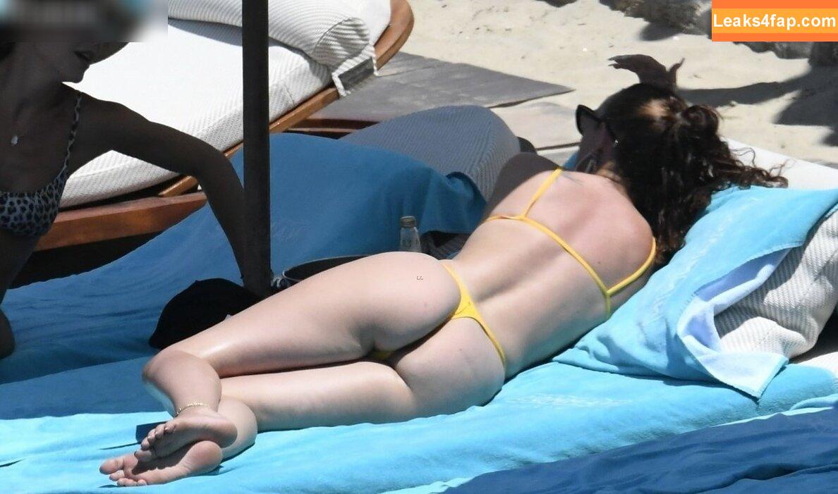 Rumer Willis / RumerWillis / therue leaked photo photo #0146