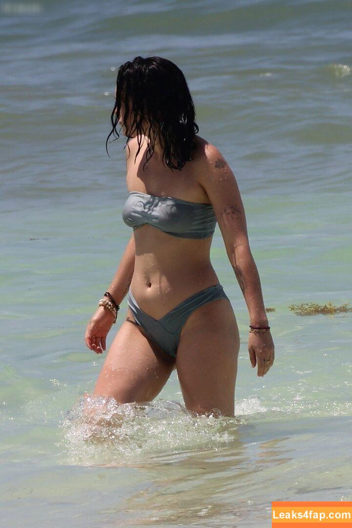 Rumer Willis / RumerWillis / therue leaked photo photo #0149