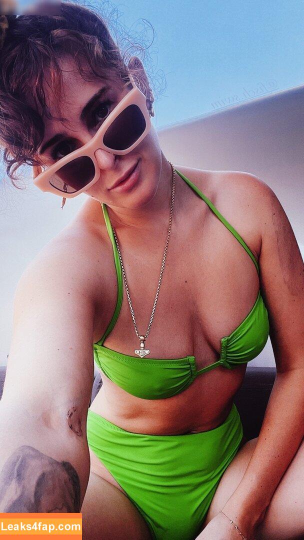 Rumer Willis / RumerWillis / therue leaked photo photo #0171