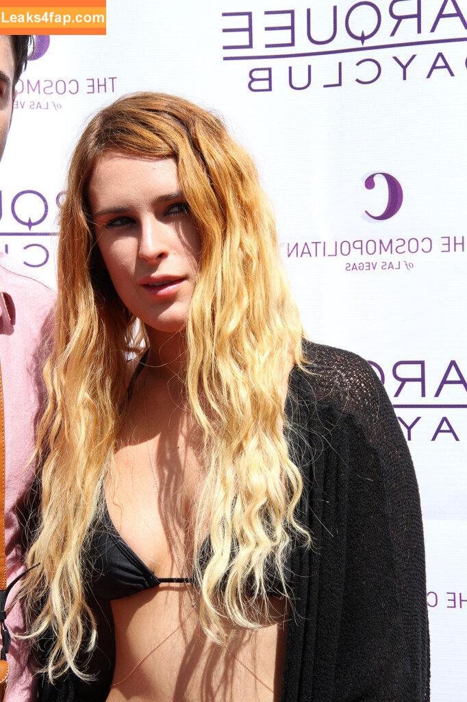 Rumer Willis / RumerWillis / therue leaked photo photo #0227