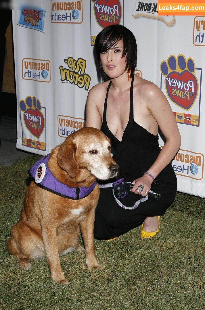 Rumer Willis / RumerWillis / therue leaked photo photo #0290