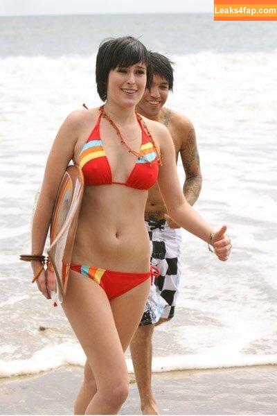 Rumer Willis / RumerWillis / therue leaked photo photo #0294