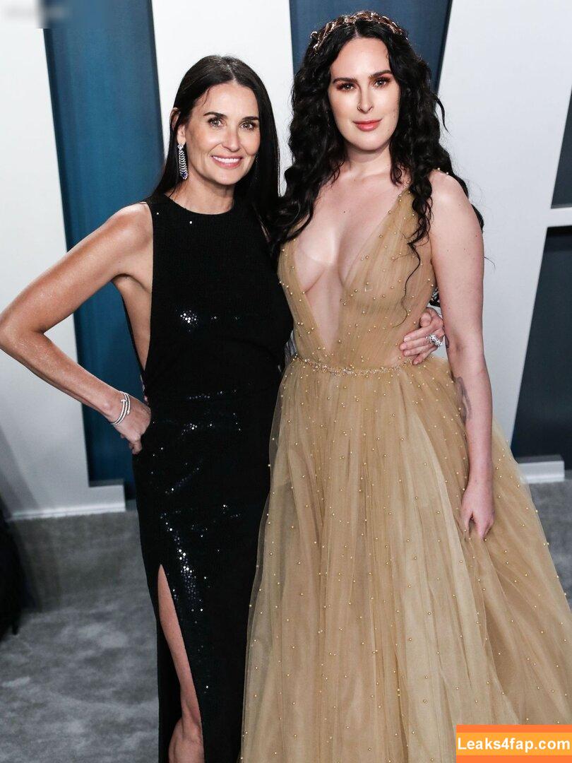 Rumer Willis / RumerWillis / therue leaked photo photo #0356