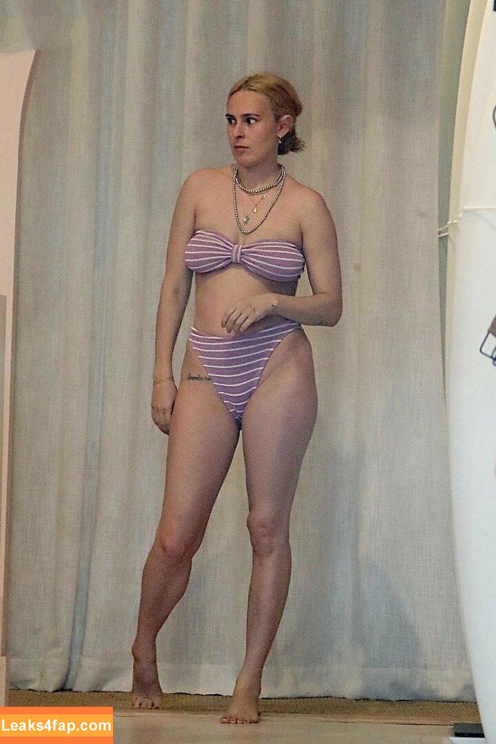 Rumer Willis / RumerWillis / therue leaked photo photo #0370