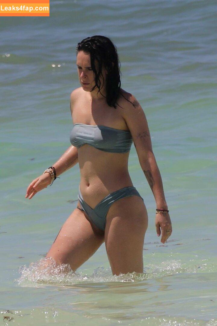 Rumer Willis / RumerWillis / therue leaked photo photo #0416