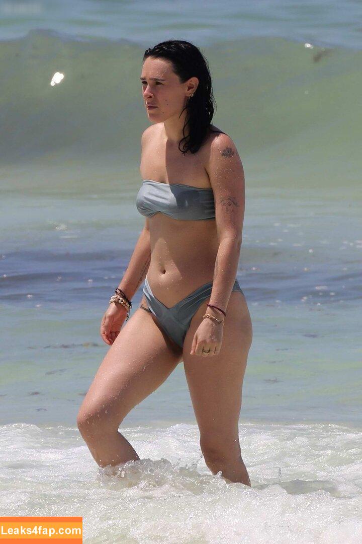 Rumer Willis / RumerWillis / therue leaked photo photo #0424