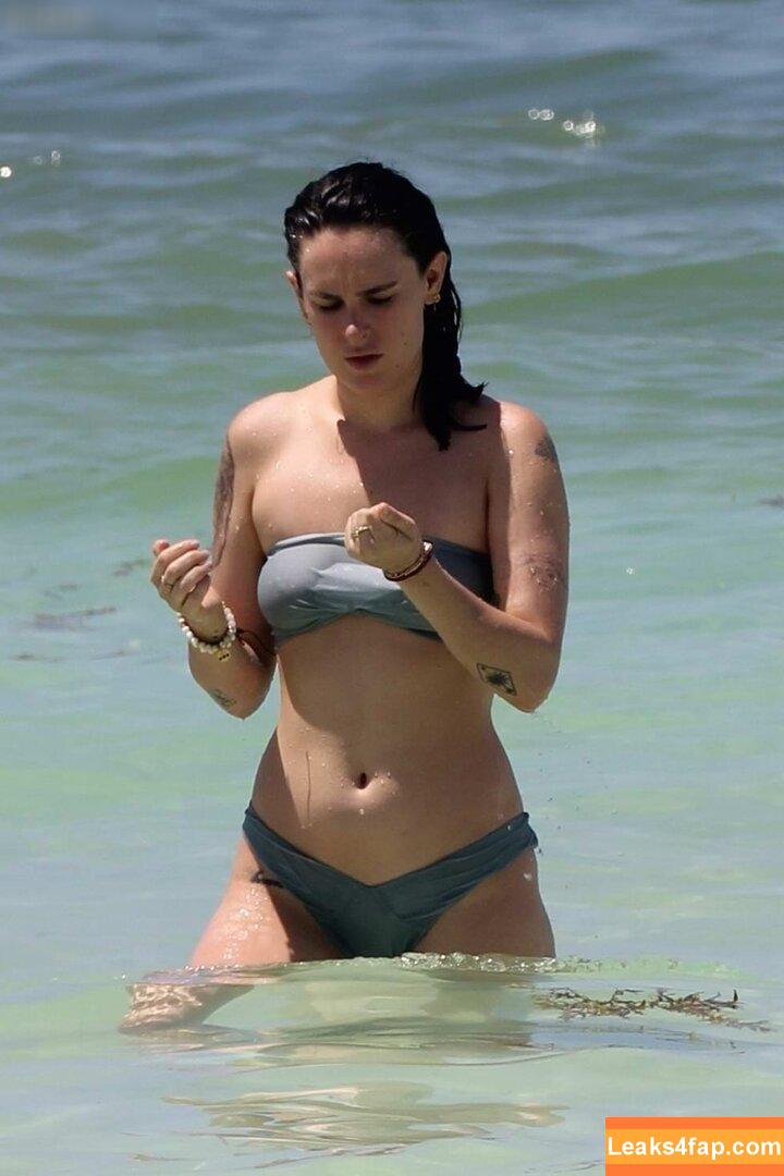 Rumer Willis / RumerWillis / therue leaked photo photo #0426