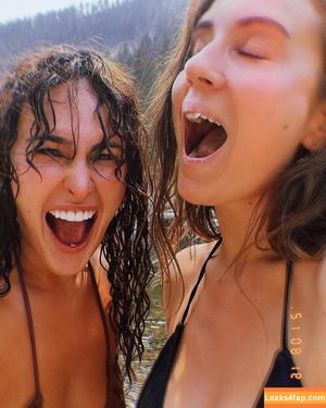 Rumer Willis photo #0001