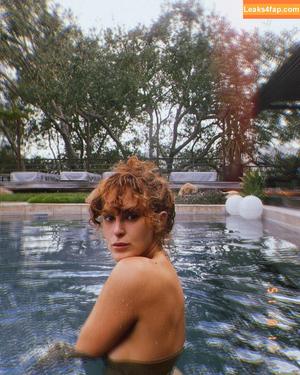 Rumer Willis photo #0007