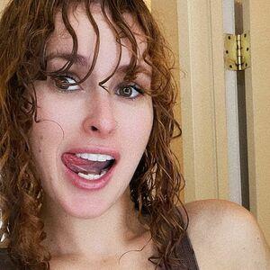 Rumer Willis photo #0010