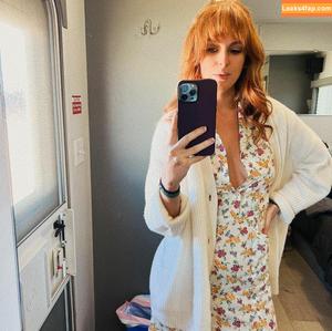 Rumer Willis photo #0019