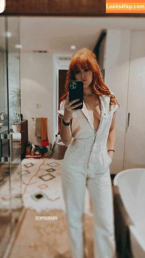 Rumer Willis photo #0020