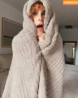 Rumer Willis photo #0022