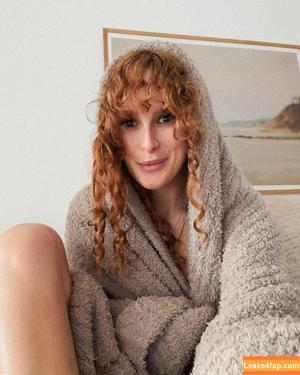 Rumer Willis photo #0023