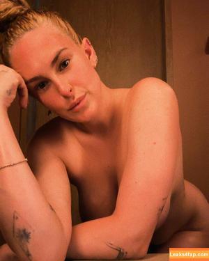 Rumer Willis photo #0037