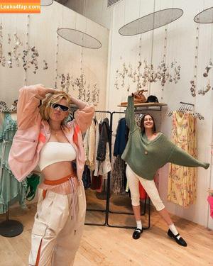 Rumer Willis photo #0040