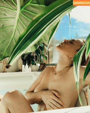 Rumer Willis photo #0046