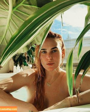 Rumer Willis photo #0047
