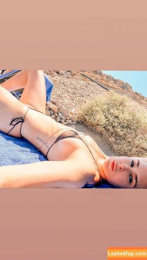 Rumer Willis photo #0051
