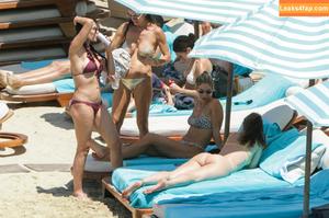 Rumer Willis photo #0054