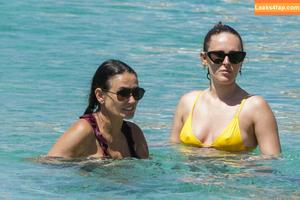 Rumer Willis photo #0055