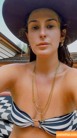 Rumer Willis photo #0060