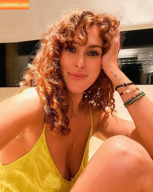 Rumer Willis photo #0067