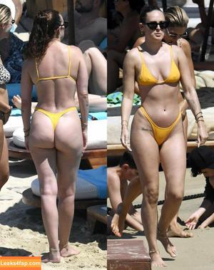 Rumer Willis photo #0069
