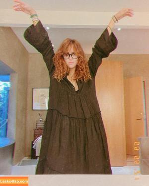 Rumer Willis photo #0072