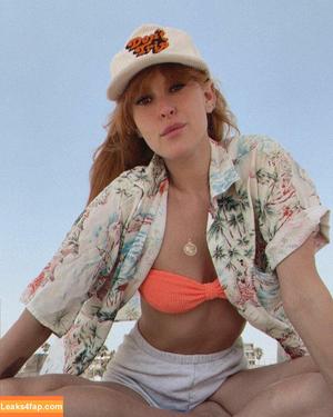 Rumer Willis photo #0084