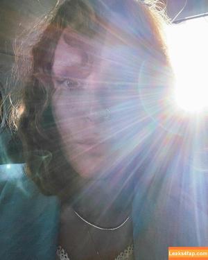 Rumer Willis photo #0089
