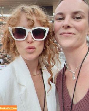 Rumer Willis photo #0091
