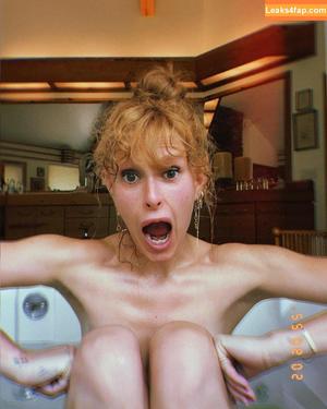 Rumer Willis photo #0099