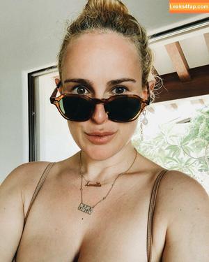 Rumer Willis photo #0107