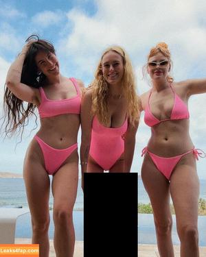 Rumer Willis photo #0108
