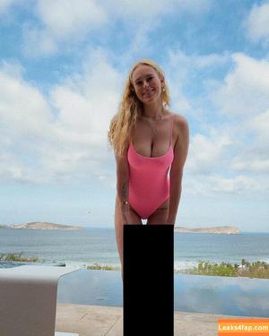 Rumer Willis photo #0112
