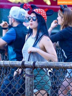 Rumer Willis photo #0119